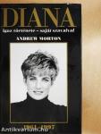 Diana igaz története - saját szavaival