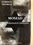 Moszad