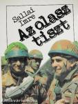 Az olasz tiszt