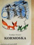 Kormoska
