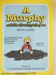 A Murphy szülők törvénykönyve