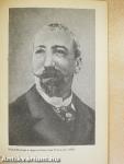 Anatole France világa
