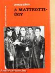 A Matteotti-ügy
