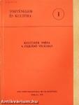 Kultúrák sorsa a fejlődő világban