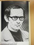 Szép versek 1972