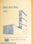 ENSZ-akadémia 1993