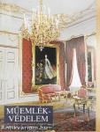 Műemlékvédelem 2002/6.