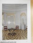 Műemlékvédelem 2002/6.