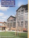 Műemlékvédelem 2002/5.
