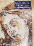 Műemlékvédelem 2002/4.