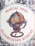 Felfedezések könyve
