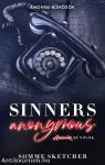 Sinners Anonymous - Anonim bűnösök