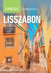 Lisszabon