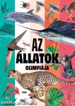 Az állatok olimpiája