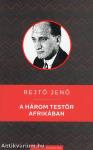 A három testőr Afrikában