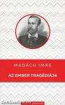 Az ember tragédiája