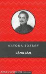 Bánk bán
