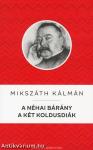 A néhai bárány / A két koldusdiák