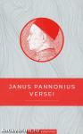 Janus Pannonius versei
