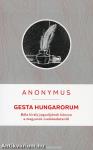 Gesta Hungarorum