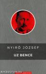 Uz Bence