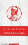 Magyar Encyclopaedia