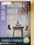 Magyar nyelvstratégia