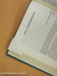 A reneszánsz és a reformáció