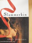 Slammerkin