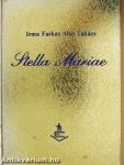 Stella Mariae