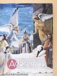 Adoremus 2020. január-december