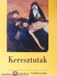 Keresztutak