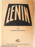 Vladimir Iljics Lenin