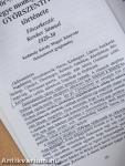 A 750 éves Győrszentiván története