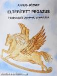 Eltérített pegazus