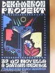 Dekameron projekt