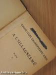 A csillagszemű I-II.