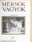 Mérnök vagyok - Építészet