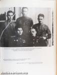 Békés megye 1944-1945-ben