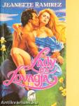 Lady és Lovagja