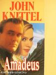 Amadeus
