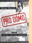 Pro Domo