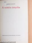 A színész árnyéka