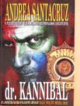 Dr. Kannibál