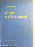 Orvos a családban