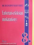 Embertani-erkölcstani munkatankönyv 8.