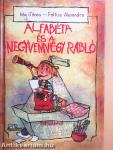 Alfabéta és a negyvennégy rabló