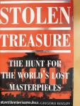 Stolen Treasure