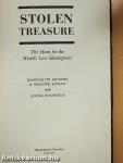 Stolen Treasure