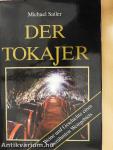 Der Tokajer